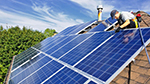 Pourquoi faire confiance à Photovoltaïque Solaire pour vos installations photovoltaïques à Gousse ?